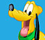 Disney Classic Cartoons