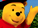 Tigger and Pooh DVD Sweepstakes