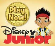 Disney PreSchool