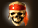 Join a Pirate Crew!