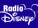 Radio Disney Sweepstakes