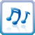 http://a.dolimg.com/media/en-US/property/search_icons/_designicons/icon_listen.gif
