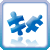 http://a.dolimg.com/media/en-US/property/search_icons/_designicons/icon_play.gif