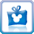 http://a.dolimg.com/media/en-US/property/search_icons/_designicons/icon_shop.gif