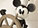 Collectibles & Pins
