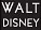 Walt Disney Signature Collection