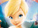 Tink My Ride Sweepstakes
