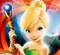 Tinker Bell