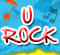 U Rock 2