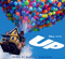 UP Soundtrack
