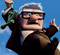 UP