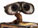 Wall-E Trivia Challenge