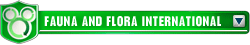 Fauna and Flora International