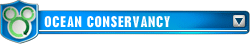 Ocean Conservancy