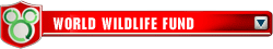 World Wildlife Fund