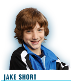 Jake Short
