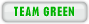 Team Green