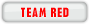 Team Red