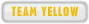 Team Yellow