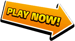 Play Now!