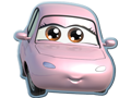 Chuki