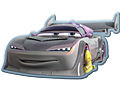 Impound Boost