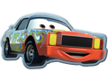 Darrell Cartrip