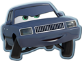 Chuck Manifold