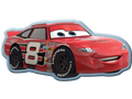 Dale Earnhardt Jr.