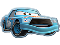 Dinoco Chick Hicks