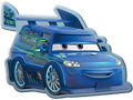 DJ