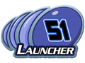 Easy Idle #51 Launcher