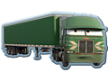 Placeholder for Gil