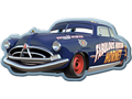 Fabulous Hudson Hornet