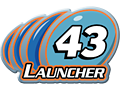 Trunk Fresh #34 Launcher