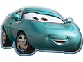 Kori Turbowitz