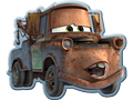 Blowing Bubbles Mater