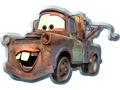 Mater