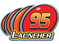 Placeholder for Rev and Go #73 Launcher