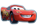 Bug Mouth Lightning McQueen