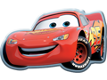 Lightning McQueen