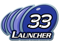Mood Springs #33 Launcher