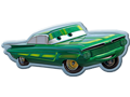 Green Ramone