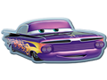 Purple Ramone
