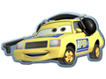 Chief RPM