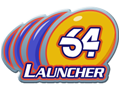 RPM #64 Launcher