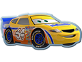 RPM #64