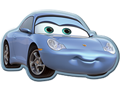 Sally