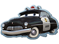 Sheriff