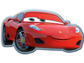 Ferarri F430